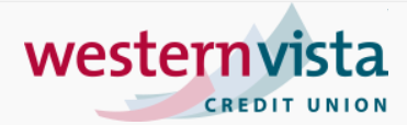 Western Vista Federal Credit Union